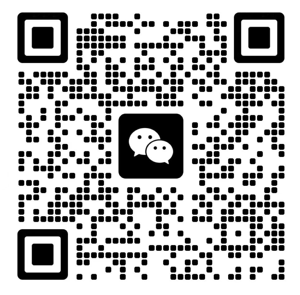 wechat