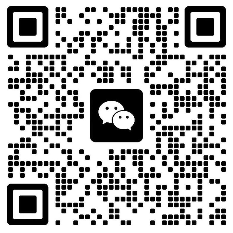 wechat