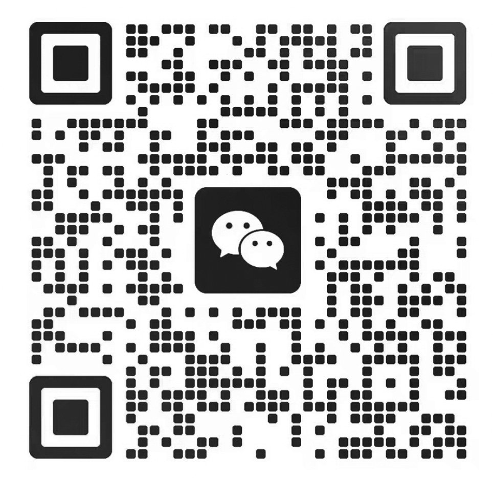 wechat